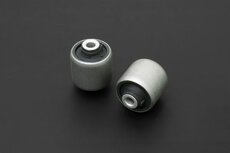 Joint de bras de suspension inf&eacute;rieur - Avant Nissan Skyline Hardrace