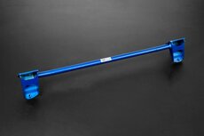 Reinforced Rear Stabilizer Mounting Frame Subaru BRZ Hardrace