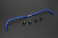 Sway bar Rear Toyota Prius Hardrace