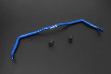 Sway bar Front Toyota Prius Hardrace