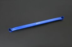 Renfort inf&eacute;rieur Avant Toyota Prius alpha Hardrace