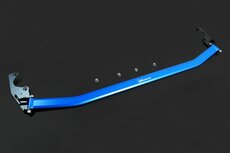 Pont de jambe de force Avant Toyota Prius alpha Hardrace