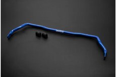 Barre stabilisatrice Avant Toyota Corolla/altis/auris Hardrace