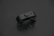 reinforced gearbox support TOYOTA COROLLA &#039;83-87 AE86 Hardrace