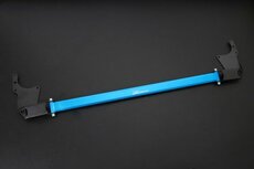 pont de jambe de force avant TOYOTA C-HR &#039;17- Hardrace