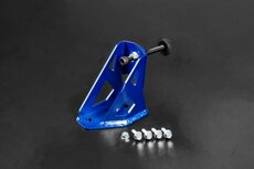 Master brake cylinder stopper Toyota Fj cruiser Hardrace