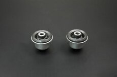 Differentieelsteun rubber Achterzijde - Voor Nissan, Infiniti Hardrace