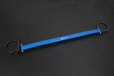 strut bridge front MERCEDES CLA-CLASS 13 Hardrace