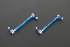 verstelbare stabilisatorstang WMV universeel Hardrace