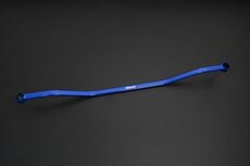 rear subframe bracket LEXUS RX &#039;16 Hardrace