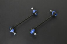 versterkte stabilisatorstang achterzijde TOYOTA CAMRY 02-06 Hardrace