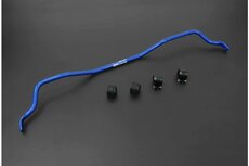Sway bar Rear Lexus RX Hardrace