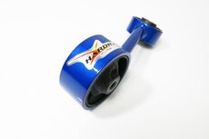 versterkte motorsteunen LEXUS RX330 &#039;03-08RH. Hardrace