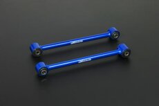 Rear Lateral Front Arm Lexus RX Hardrace