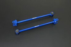 Trailing Arm Rear Lexus RX Hardrace
