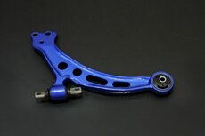 lower wishbones front LEXUS RX300 &#039;98-03 Hardrace