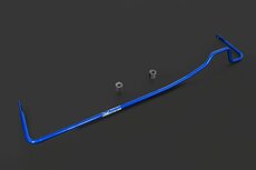 Sway bar Rear Lexus RX Hardrace