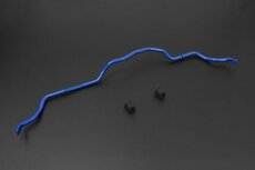 Sway bar Front Lexus RX Hardrace
