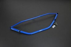 bracket under front LEXUS NX200T/NX300H Hardrace