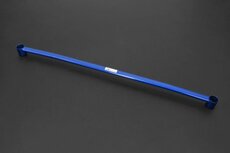 Rear Subframe Support Brace Lexus NX Hardrace