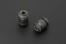 Draagarm rubber onder Voorzijde Toyota, Lexus Hardrace