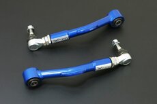 Camber kit upper Rear Lexus LS Hardrace