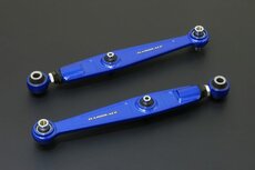 Camber kit lower Rear Lexus LS Hardrace