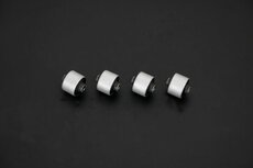 wishbone bushings upper front LEXUS LS460 &#039;07 Hardrace