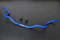 sway bar front LEXUS IS200 &#039;98-05 Hardrace