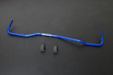 sway bar rear LEXUS IS200 &#039;98-05 Hardrace