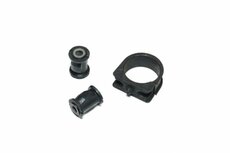 steering rack rubber LEXUS IS200/300 01-05 Hardrace