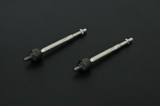 track rod TOYOTA JZX110 Hardrace