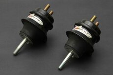 reinforced engine mounts LEXUS IS300 V6/2JZ/GS300 97-05 Hardrace