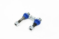 verstelbare stabilisatorstang voorzijde LEXUS IS &#039;05-13/GS &#039;05-12 Hardrace