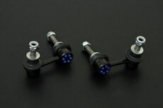 versterkte stabilisatorstang voorzijde LEXUS IS250&#039;06-08 Hardrace