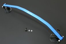 Strut Bridge Front Lexus IS Hardrace