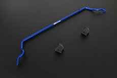 sway bar rear LEXUS IS300H &#039;13 Hardrace