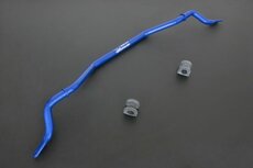 sway bar front LEXUS IS300H &#039;13 Hardrace