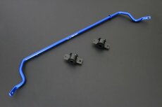 sway bar rear LEXUS GS350 2WD/GS250 &#039;12 Hardrace