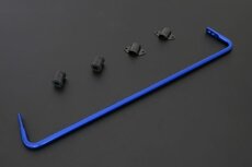 sway bar rear LEXUS GS300/350/430 06-12 EXCEPT: V8 Hardrace