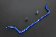sway bar front LEXUS GS300 98-05 GS400 98-00 GS430 01-05 3 Hardrace