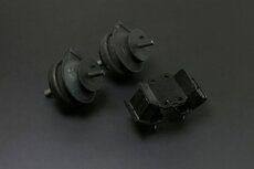 reinforced engine mounts LEXUS SC400 Hardrace
