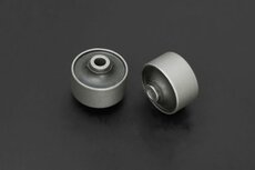 Trailing arm rubber Rear Lexus, Toyota Hardrace