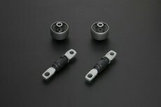 Lower wishbone rubber Front Lexus ES, Toyota Camry, RAV4, Sienna Hardrace