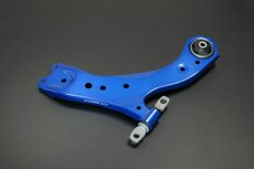Front Control Arm Lower Lexus ES, Toyota Camry Hardrace