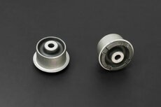 Rear Diff. Support Member Bushing Mazda RX-8, MX-5 MIATA Hardrace