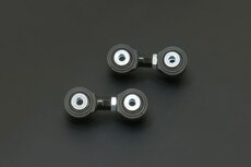 Barre stabilisatrice avant r&eacute;glable Mazda RX-7 Hardrace