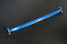 Veerpootbrug Achterzijde Mazda MX-5 Miata Hardrace