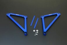 Beugel onder Achterzijde Mazda MX-5 Miata Hardrace