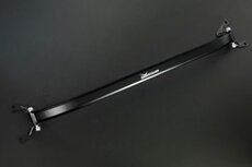 Veerpootbrug Achterzijde Mazda MX-5 Miata Hardrace